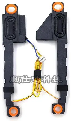 For Applicable Xiaoxin Air14-IIL ARE 2020 ALC 2021 Speaker Speaker FOR Wholesale