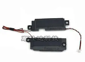 For FX80 FX80G FZ80G FX504 FX95D ZX80 Speakers Speakers Audio FOR Wholesale