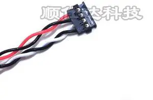 For Fit X550VX FH5900V FX50V W50V VX50I K550V Speaker Speaker FOR Wholesale