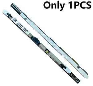 For 7386 7786 7791 5490 5590 Latitude 7300 Camera 0HK46K