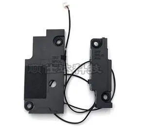 For E5-573 E5-574 T5000 F5-572 EX-2511G E5-532 Speaker Speaker FOR Wholesale