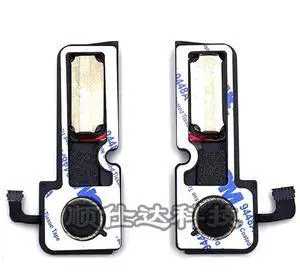 For MacBook Pro 15 Retina A1707 A1990 Speakers Speakers Audio FOR Wholesale