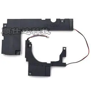 For X553MA X503M F553M K553M X553M R515M Speaker Speaker FOR Wholesale