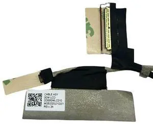 For Chromebook X360 11MK G3 EE Screen Cable M49325-001 DD00GMLC010 For Wholesale