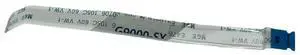 For Thinkpad T480s touchpad cable 01LX986 01LX985 NBX0001LC00