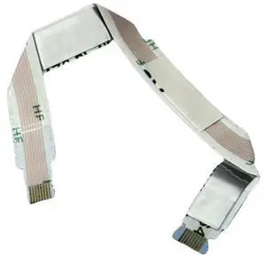 For ThinkPad E15 20RD 20RE FEA50 Touchpad Cable NBX0001QB00
