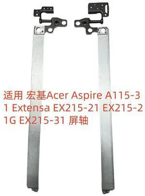 For Aspire A115-31 Extensa EX215-21 Screen Shaft FOR wholesale