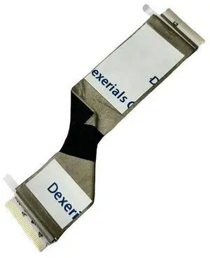 Applicable to 5-15IIL05 15ARE05 GS557 USB small board cable