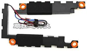 For Applicable  Xiaoxin-14 2019 S340-14 Speakers Speakers Audio 5SB0S31880 FOR Wholesale