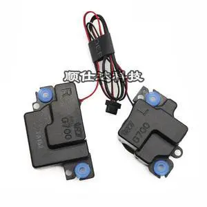 For Applicable G700 G710 Speaker Speaker Notebook Built-in Stereo For Wholesale