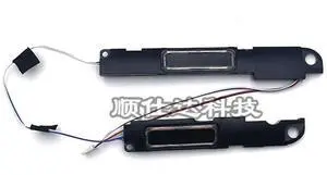 For Applicable Latitude E7270 7270 Speaker Speaker PK23000QP00 012W9D For Wholesale
