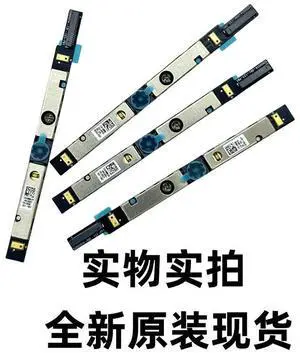 For Latitude 5430 E5430 IR Camera 0896XK 896XK for wholesale