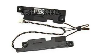 For 3-14IIL05 IML05 3-14ADA 2020 14S Speaker FOR Wholesale