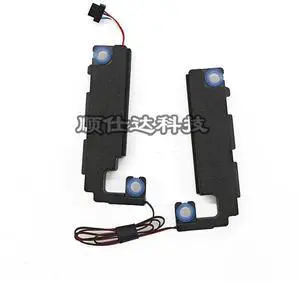 For Applicable Thinkpad E15 R15 Gen1 Speaker Speaker Wing 15 5sb0v10185 For Wholesale
