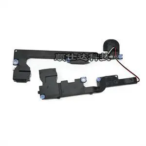 For K441 A441 F441 X441 R414U Speakers Audio Speakers FOR Wholesale