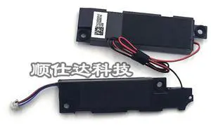 Suitable for Thinkpad E580 E585 E590 E595 Speaker Speaker Audio 01LW422 for wholesale