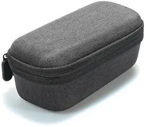 for X4 Travel Case Drop-Proof Lens Protective Cover Including Lanyard Camera Body Mini Bag Anti-Scratch