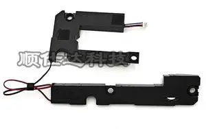 For  Inspiron 15 5570 5575 Speakers Audio Speakers 068KKR FOR Wholesale