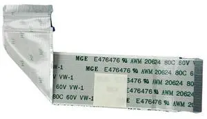 For Inspiron 15 7569 7579 5568 5578 Keyboard cable 40 pins