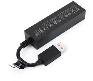 For Camera Adapter for Console Mini Camera Connector Converter Connecting Cable for VR Conversion Cable Adapter