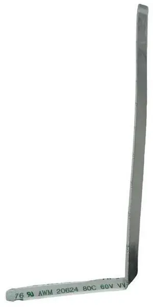 Applicable Flex 5-15IIL05 ITL05 ALC05 fingerprint board cable 5C10S30058