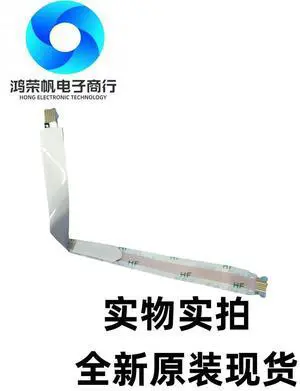 For ThinkPad L16 Gen 1 card reader cable 5C11P26245 450.0TS0D.0001