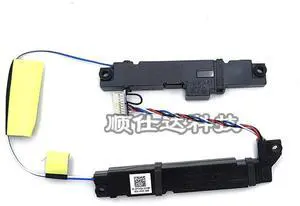 For Latitude 7400 E7400 Speaker PK23000YM00 0P743W P743W FOR Wholesale