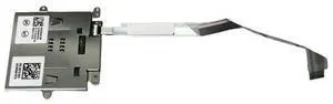 For Applicable ThinkPad T16 P16s Gen1 Gen2 Card Reader Cable For Wholesale