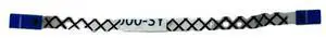 For Aspire A715-41G A715-75G Fingerprint board cable NBX0002OD00