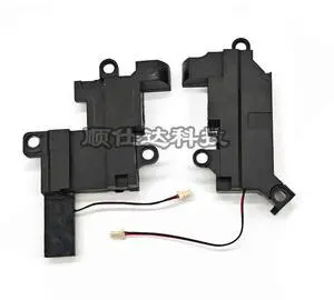 For Applicable Z570 Z575 Speaker Notebook Speaker Built-in Speaker Speaker FOR Wholesale For Applicable Z570 Z575 Speaker Notebook Speaker Built-in Speaker Speaker FOR Wholesale