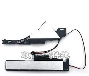 FOR Wholesale for Y581L Y581C Y581J Y582L Y582C W518L Speaker Speaker Audio