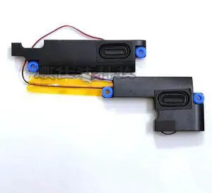 FOR Wholesale for Xiaoxin Air 14IKBR 530S-14 2017 2018 Speakers Speakers Audio