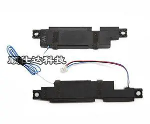 For Applicable  RedmiBook 14 XMA1901-AN DA DG AG Speaker Speaker FOR Wholesale