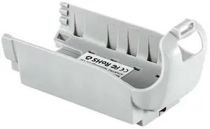 Illuminated Landing Gear for Neo Drone Landing Legs Extensions Bracket Landing Gear Extensions for NEO Drone Protector