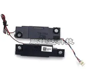 FOR Wholesale applicable Savior legion Y7000 R7000 R7000P 2021 horn speaker