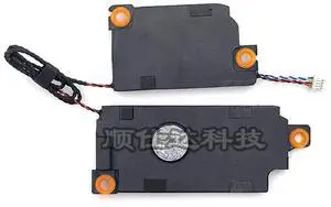 For Applicable ThinkPad X13 GEN1 Notebook Speakers Speakers Audio 5SB0S73517 Wholesale