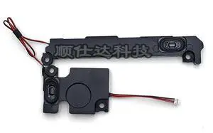 For  Inspiron 15 5564 5565 5567 Speaker Speaker 0J023Y FOR Wholesale