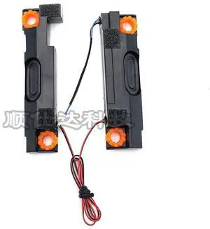 For Savior Y7000 Y7000P R7000 R7000P Speaker 5SB0W90949 2020 FOR Wholesale