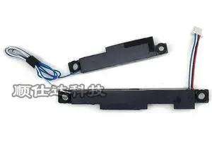 For Applicable V130 V330 Wei 5-14ISK/IKB IGM K43C E43-80 Speaker Speaker FOR Wholesale