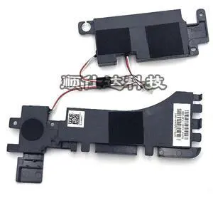 FOR Wholesale for 15-DU 15-DW TPN-C139 Speakers Speakers Audio L52040