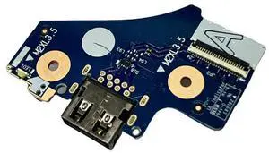 Applicable to /Y7000 Y540-15IRH 2019 PG0 USB Small Board NS-C226 for wholesale