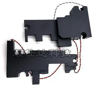 FOR Wholesale SVF142 SVF143 SVF152 SVF153 Speakers Speakers Subwoofers