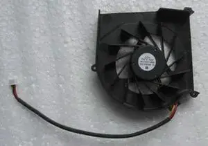 For CR13/L CR13/P CR13/R CR series notebook fan