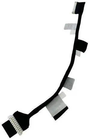 For Latitude 7340 7350 0ASIS Cable 450.0S605.0001 0YHHF2