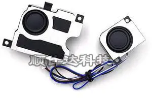 FOR Wholesale for NP300E5A 305E5A 300E5C 300E7A 305E7A Speaker Speaker