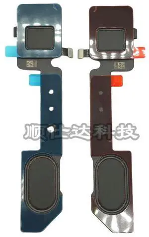 Applicable MacBookPro A2485 Pro16 Inch Notebook Speakers Speakers Audio FOR Wholesale