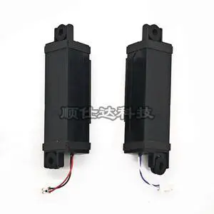 For Applicable Shadow Rider 2022 Nitro5 N22C1 Speaker FOR Wholesale