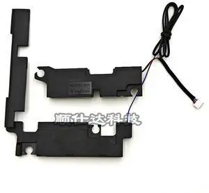 For Suitable For Thinkpad T440s T450s Speaker Audio PK23000J800 SSB0A34705FOR Wholesale