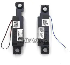 For Savior R9000K Y9000K 2021H Speaker Speaker Legion7 16ITHg6 FOR Wholesale