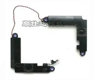 For U4100U UX430UN UX430 UA430UQ Speaker Speaker FOR Wholesale